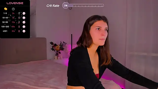 Laura Leee online show from 12.16.24