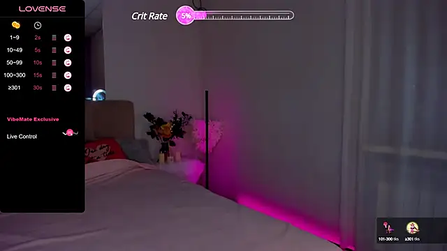 Laura Leee online show from 12.17.24