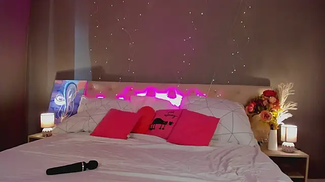 jenn soucek online show from 02.13.26