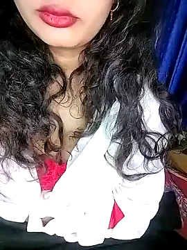 Miss-Siyaa online show from 12.08.24