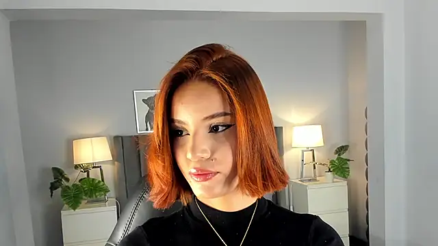 Madie  collins online show from 01.16.26