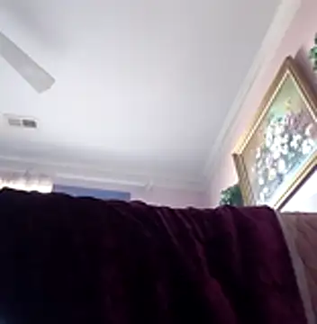 vanscr1 online show from 03.08.26