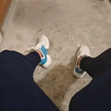 casper0303 online show from 11.14.25