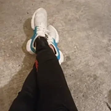 casper0303 online show from 11.29.25