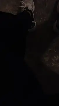 casper0303 online show from 01.11.26