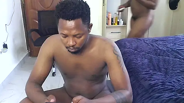 Snapshot of wayneCarter1 chatting on 07.07.26 wayneCarter1 online show from 07.07.26