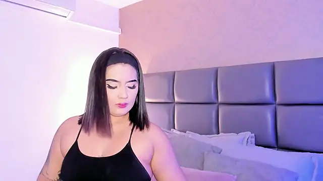 SpicySugar  online show from 01.06.26