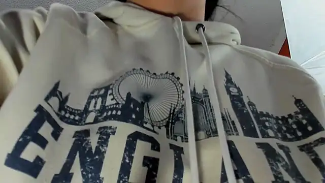 Extrem HairyPussy online show from 04.21.26