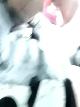 Snapshot of OdinWolf1990 chatting on 10.24.25 OdinWolf1990 online show from 10.24.25