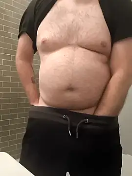 OdinWolf1990 online show from 01.17.26