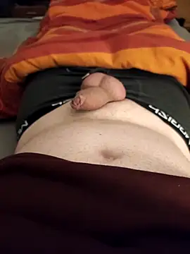 OdinWolf1990 online show from 02.14.26