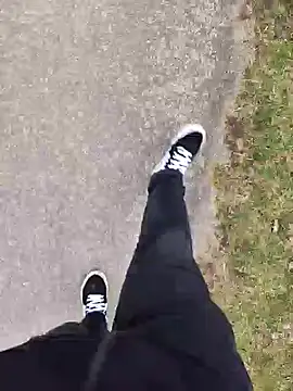 OdinWolf1990 online show from 03.17.26