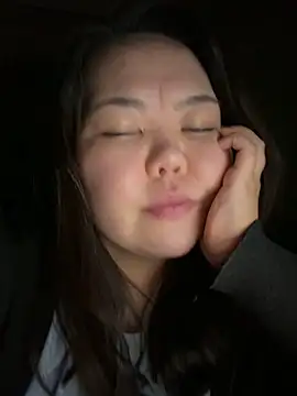 lunamas online show from 04.01.26