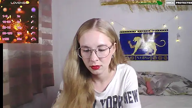 CatmintLush online show from 12.29.24