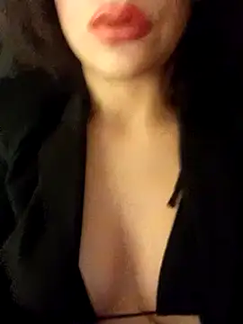 Snapshot of Katerina_Brownie chatting on 12.09.24 Katerina Brownie online show from 12.09.24