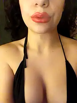 Snapshot of Katerina_Brownie chatting on 12.12.24 Katerina Brownie online show from 12.12.24