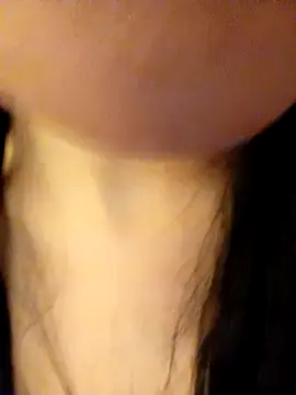 Snapshot of Katerina_Brownie chatting on 12.19.24 Katerina Brownie online show from 12.19.24