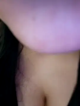 Snapshot of Katerina_Brownie chatting on 02.12.25 Katerina Brownie online show from 02.12.25