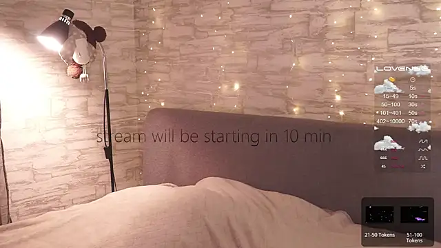    art online show from 12.10.24