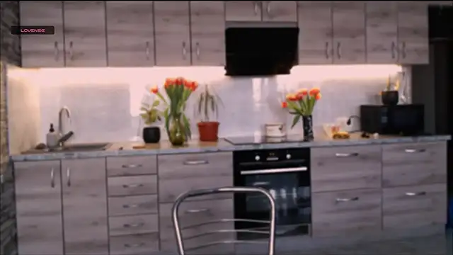    art online show from 03.09.25