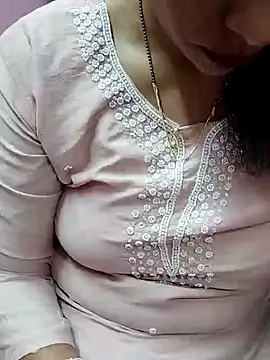 Urmila bhabhii online show from 01.23.25