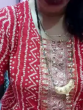 Urmila bhabhii online show from 01.24.25