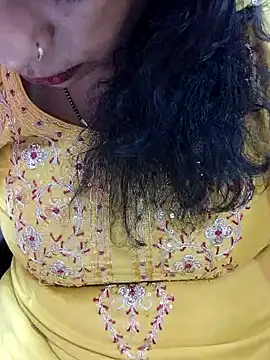 Urmila bhabhii online show from 01.25.25