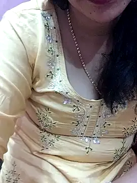 Urmila bhabhii online show from 01.31.25