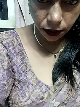 Snapshot of Urmila_bhabhii chatting on 11.03.25 Urmila bhabhii online show from 11.03.25