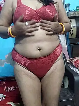 Snapshot of Urmila_bhabhii chatting on 11.07.25 Urmila bhabhii online show from 11.07.25