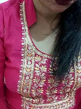 Urmila bhabhii online show from 05.12.26