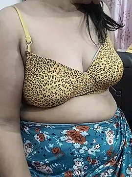 Urmila bhabhii online show from 05.25.26