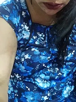 Urmila bhabhii online show from 06.01.26