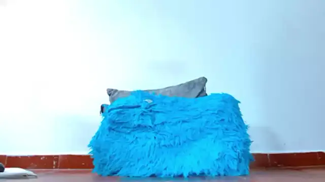 Snapshot of Darcy_Lopez chatting on 01.16.26 Darcy Lopez online show from 01.16.26