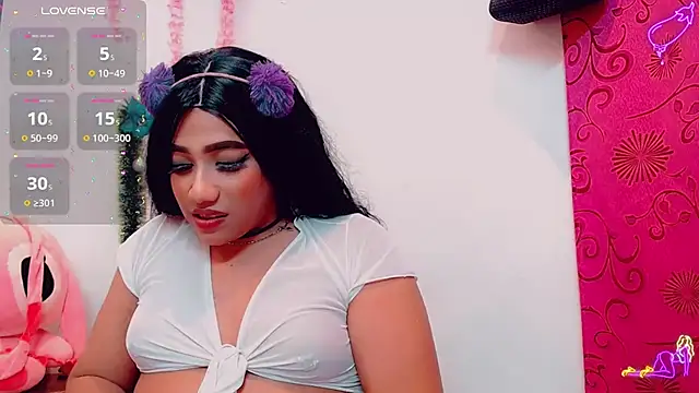 Milas we online show from 01.05.25