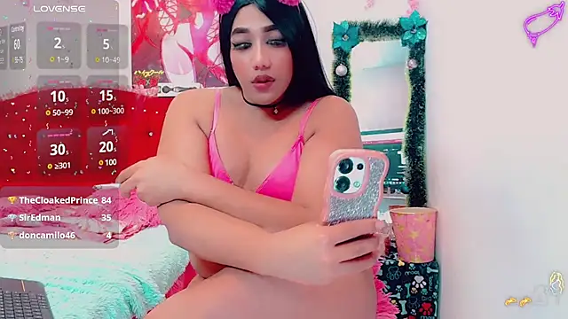 Milas we online show from 01.09.25
