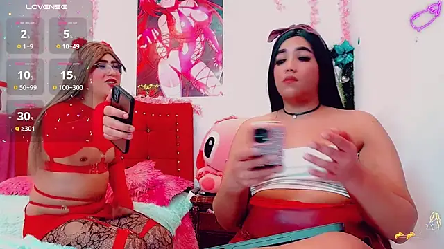 Milas we online show from 01.14.25
