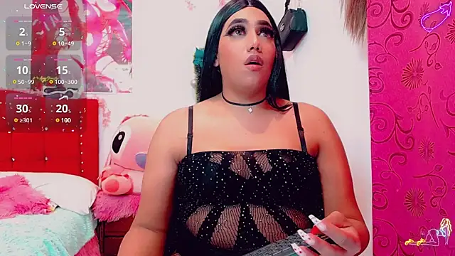 Milas we online show from 01.25.25