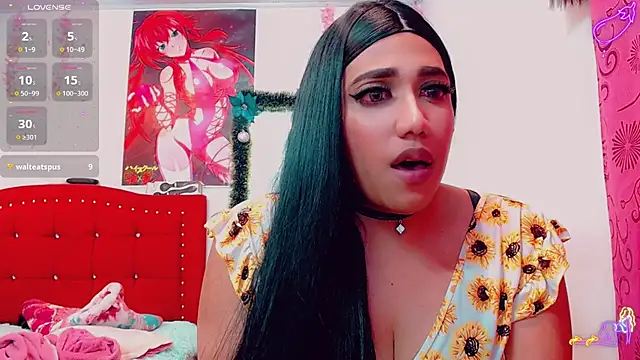 Milas we online show from 02.04.25