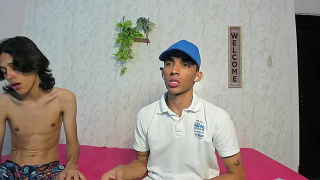 jony honey online show from 01.16.26