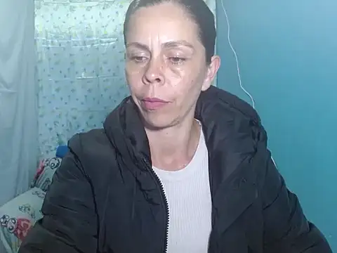 Marilyn xxxx online show from 12.01.25