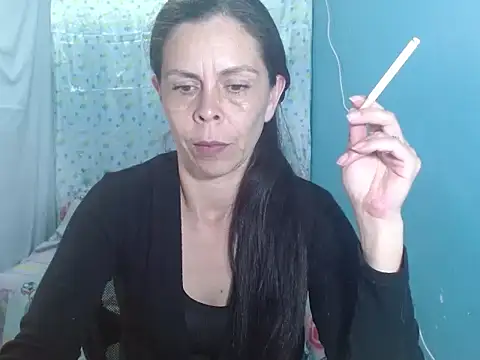 Marilyn xxxx online show from 12.15.25