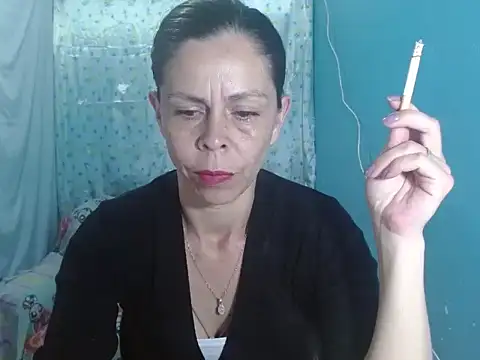 Marilyn xxxx online show from 01.13.26