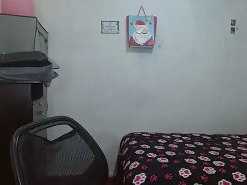 Marilyn xxxx online show from 03.05.26