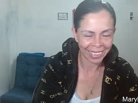 Marilyn xxxx online show from 03.30.26