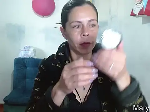 Marilyn xxxx online show from 05.07.26
