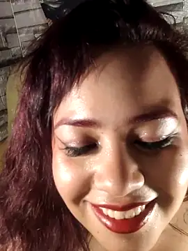 Estrella05  online show from 03.13.25