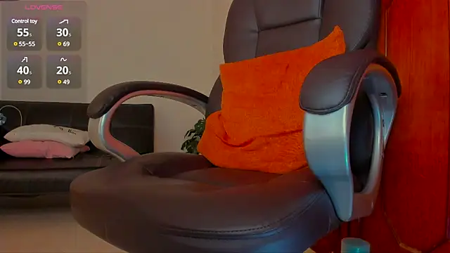 MrLonely02 online show from 02.04.25