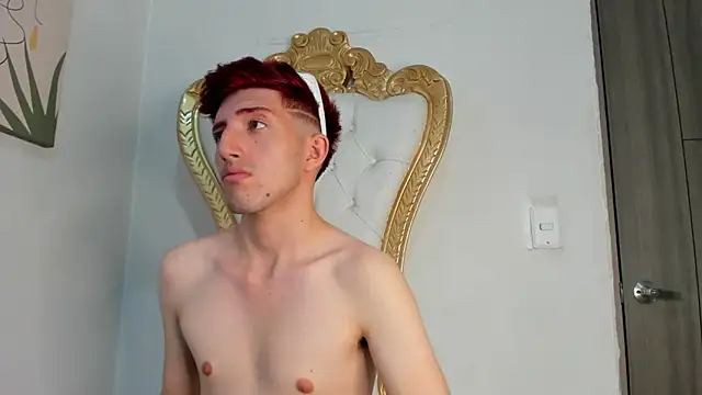 Un Slutty online show from 12.26.24