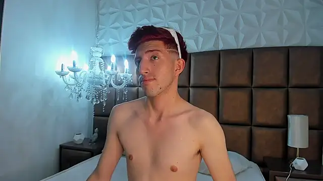 Un Slutty online show from 12.27.24
